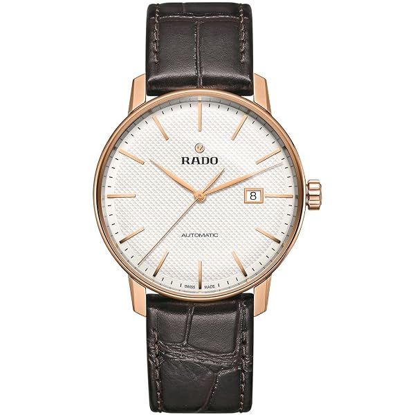 7/16.18 マイ様 MONTBLANC Heritage 18K 38MM Auto Silvery-White Dial Men's Watch